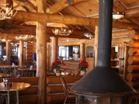 Ashcroft Pine Creek Cookhouse (31)